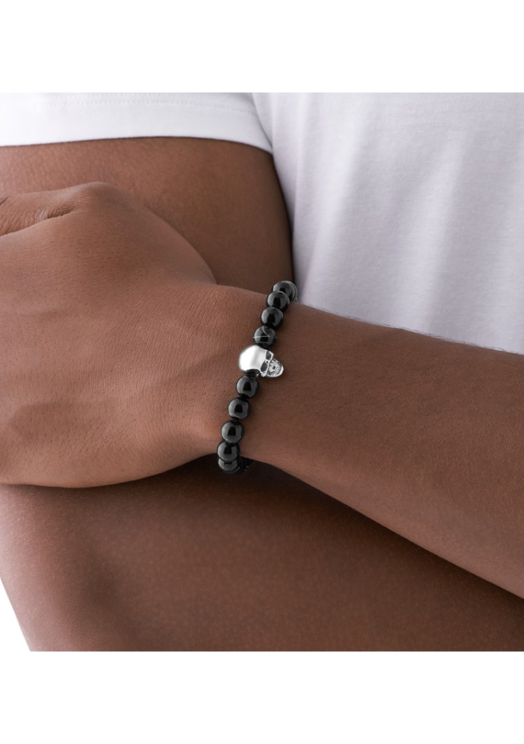 Diesel, DX1347040512 — thumbnail 3